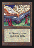 Jayemdae Tome (CE) (CED-) - Collectors' Edition