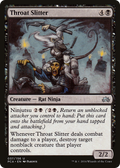 Throat Slitter (PCA-037) - Planechase Anthology