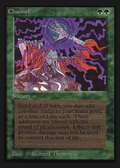 Channel (CE) (CED-) - Collectors' Edition
