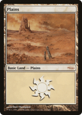 Plains (2005) (ARENA-) - Arena League 2005