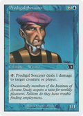Prodigal Sorcerer (BRB-) - Battle Royale Box Set
