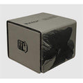 Ultra Pro Alcove Edge Premium Deck Box: MTG Final Fantasy - Sephiroth