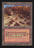 Plateau (CE) (CED-) - Collectors' Edition