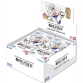 One Piece TCG: Awakening Of The New Era Booster Box