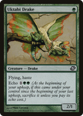 Uktabi Drake (PLC-141) - Planar Chaos