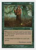 Compost (7ED-235) - 7th Edition