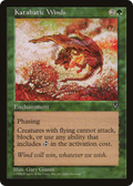 Katabatic Winds (VIS-) - Visions