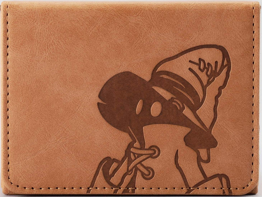 Final Fantasy XIV Deck Case: Vivi