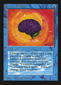 Sleight of Mind (IE) (IED-) - Intl. Collectors' Edition