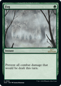 Fog (30A-189) - 30th Anniversary Edition
