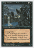 Bog Wraith (2PS-) - Introductory Two-Player Set