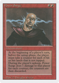 Power Surge (3ED-) - Revised Edition