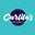 carlitosgamecafe logo