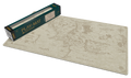 Ultimate Guard Sophoskin Playmat: The Hobbit Map - Middle Earth