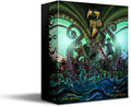 7 Souls
