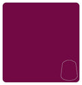 Warhammer Colour: Screamer Pink