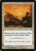 Path of Peace (POR-) - Portal