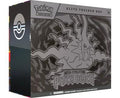 Pokemon TCG: Pitch Black Elite Trainer Box