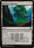 Myriad Landscape (A25-243) - Masters 25