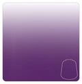 Citadel Paints: Druchii Violet