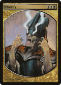 Mortify (MPRP-003) - Magic Player Rewards 2007