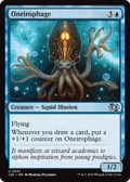 Oneirophage (J25-337) - Foundations Jumpstart