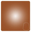 Citadel Paints: Fulgurite Copper