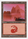 Mountain (120) (BRB-) - Battle Royale Box Set
