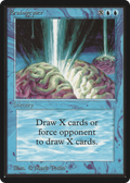 Braingeyser (LEB-) - Limited Edition Beta