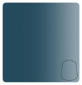 Warhammer Colour: Frostheart CONTRAST
