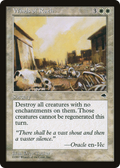 Winds of Rath (TMP-052) - Tempest