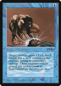 Unstable Mutation (ARN-) - Arabian Nights
