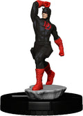Marvel Heroclix 400: Hell's Kitchen Heroes
