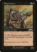 Plaguebearer (EXO-071) - Exodus