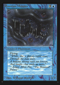 Phantom Monster (IE) (IED-) - Intl. Collectors' Edition