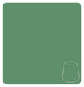 Citadel Paints: Skarsnik Green