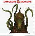 D&D Icons: Spore of Moander