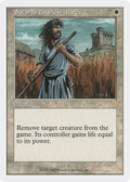 Swords to Plowshares (BRB-) - Battle Royale Box Set