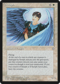 Seraph (ICE-) - Ice Age