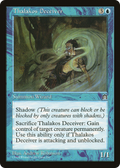 Thalakos Deceiver (STH-) - Stronghold
