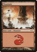 Mountain (2004) (ARENA-) - Arena League 2004