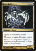 Drogskol Reaver (DKA-137) - Dark Ascension