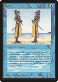 Clone (LEB-) - Limited Edition Beta