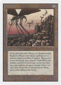 The Hive (2ED-) - Unlimited Edition