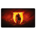 Ultra Pro Stitched Playmat: The Elder Scrolls - Oblivion Remastered