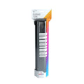 Gamegenic Playmat Tube: Black