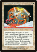 Honorable Passage (TSB-009) - Time Spiral Timeshifted