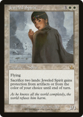 Jeweled Spirit (PCY-012) - Prophecy