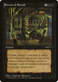 Sewers of Estark (MEDIA-) - HarperPrism Book Promos