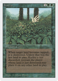 Kudzu (3ED-) - Revised Edition